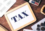 Trường hợp nào doanh nghiệp trong nước không phải kê khai, nộp thuế thay đơn vị cung cấp nước ngoài?