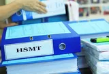 Chi phí lập hồ sơ mời thầu, đánh giá hồ sơ dự thầu có phải chịu thuế GTGT?