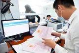 Quy định về miễn, giảm tiền sử dụng đất cho thân nhân người có công với cách mạng khi cấp sổ đỏ lần đầu