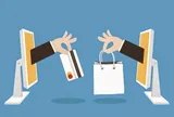 Giao dịch 'hàng đổi hàng' hạch toán và xử lý thuế GTGT, TNDN như thế nào?