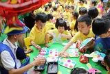 Từ 10/11, không cấp phép tổ chức hoạt động giáo dục kỹ năng sống, giáo dục ngoài giờ chính khóa