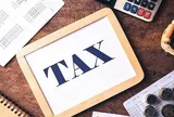 Từng là chủ hộ kinh doanh đi góp vốn thành lập doanh nghiệp mới, có được miễn thuế TNDN 3 năm đầu?