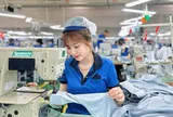 Chuyển đổi loại hình doanh nghiệp trong 3 năm đầu, có được miễn thuế TNDN?