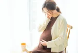Công ty cũ nợ bảo hiểm, người lao động có được hưởng chế độ thai sản?