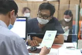 Căn cứ xác định khoản bảo hiểm được trừ với lao động nước ngoài tại Việt Nam