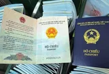 Đề xuất quy định mới về phí, lệ phí lĩnh vực ngoại giao tại các Cơ quan đại diện Việt Nam ở nước ngoài