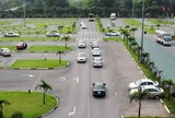 Hoạt động đào tạo lái xe áp dụng thuế suất GTGT bao nhiêu?