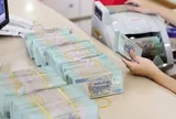 Đơn vị nào phải xây dựng quy chế chi tiêu nội bộ khi được giao và sử dụng ngân sách?