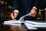 Bộ Quốc phòng hướng dẫn một số cơ chế, chính sách đặc biệt trong xây dựng, tổ chức thi hành pháp luật