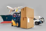 Dịch vụ bảo hiểm vận chuyển hàng hóa do công ty bảo hiểm cung cấp cho doanh nghiệp chế xuất chịu thuế suất GTGT bao nhiêu?