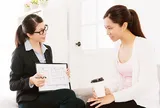 Cá nhân làm đại lý bảo hiểm, tiền hoa hồng được hưởng tính thuế như thế nào?