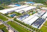 Doanh nghiệp chế xuất phát sinh hoạt động kinh doanh ngoài khu công nghiệp, có phải thực hiện thủ tục lập dự án đầu tư mới?