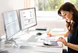 Kế toán trưởng có được nhận ủy quyền người đại diện theo pháp luật ký phát hành hóa đơn?