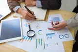 Không có xác nhận của công ty cũ, hồ sơ đăng ký hành nghề kiểm toán cần tài liệu gì?