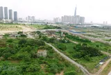 Chuyển mục đích sử dụng vào cuối năm, có phải nộp thuế đất phi nông nghiệp cho cả năm?