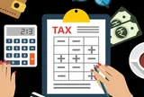 Có được thay đổi phương pháp tính thuế khi doanh thu cuối năm vượt mức quy định?