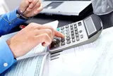 Đã có chứng chỉ kế toán viên, muốn thi chứng chỉ kiểm toán viên CPA phải thi những môn gì?