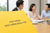Nhận hoa hồng từ doanh nghiệp bảo hiểm, công ty phải lập hóa đơn khi nào?