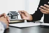 Cá nhân đồng thời có doanh thu bán hàng và cho thuê bất động sản, doanh thu chịu thuế tính như thế nào?
