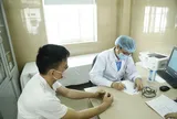 Muốn giảm trừ chi phí khám chữa bệnh vào thu nhập chịu thuế, cần đáp ứng điều kiện gì?