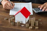 Đơn vị sự nghiệp cho thuê tài sản, phải đóng những loại thuế nào?