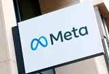 Nhà cung cấp nước ngoài không thu thuế GTGT 10%, đơn vị trong nước nộp thay thuế TNDN với thuế suất bao nhiêu?