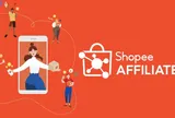 Hướng dẫn đăng ký thuế và hoàn thuế với cá nhân làm Shopee Affiliate thu nhập 2 triệu đồng/tháng