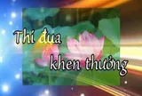 Đề xuất mới về mức chi tổ chức thực hiện công tác thi đua, khen thưởng