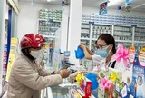 Hộ kinh doanh mới thành lập, doanh thu quý III/2026 vượt 1 tỷ đồng thì kê khai thuế thế nào?