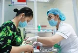 Phụ cấp ưu đãi nghề cho nhân viên y tế có phải chịu thuế TNCN?