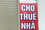 Có thêm bất động sản cho thuê, thủ tục kê khai thuế như thế nào?