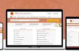 Đề xuất ban hành quy chế mới về quản lý, vận hành, khai thác Cổng Dịch vụ công quốc gia
