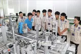 Lần đầu tiên quy định chức danh giáo viên sơ cấp hạng I, hạng II