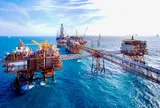 Đề xuất sửa Luật Dầu khí