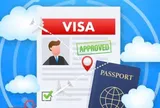 Cẩn thận mất tiền khi làm “Visa online” nhanh, chi phí thấp qua mạng xã hội