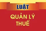 Thủ tướng Chính phủ ban hành Kế hoạch triển khai thi hành Luật Quản lý thuế