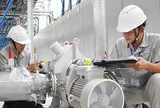 6 lĩnh vực khoa học và công nghệ được phân cấp, cắt giảm, đơn giản hóa TTHC, điều kiện kinh doanh