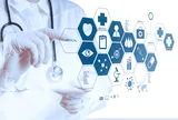 Cắt giảm thời gian thực hiện thủ tục cấp mới giấy phép hoạt động khám bệnh, chữa bệnh