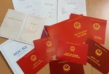 Dự kiến thủ tục công nhận văn bằng nước ngoài được xử lí hoàn toàn trực tuyến