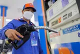 Đơn giản hóa, cắt giảm nhiều thủ tục hành chính, điều kiện kinh doanh trong lĩnh vực xăng dầu