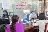 Chính sách mới có hiệu lực từ tháng 5/2026