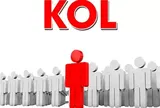 Quảng cáo sản phẩm khi chưa sử dụng, KOLs sẽ bị phạt như thế nào?
