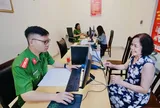 Nghị quyết số 22/2026/NQ-CP: Cắt giảm, phân cấp, đơn giản hóa thủ tục hành chính, điều kiện kinh doanh thuộc phạm vi quản lý của Bộ Công an