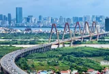 Luật Thủ đô (sửa đổi): Trao quyền mạnh mẽ, tạo hành lang pháp lý đột phá cho Hà Nội