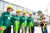 Trình bổ sung Dự án Luật An toàn, vệ sinh lao động (sửa đổi) vào Chương trình lập pháp năm 2026