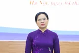 Điểm mới trong cơ cấu nhân sự MTTQ Việt Nam khóa XI