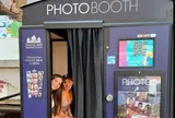 Dịch vụ photobooth nở rộ, công an cảnh báo nguy cơ lộ lọt dữ liệu cá nhân