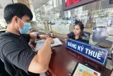 Doanh nghiệp nhỏ và vừa tăng trưởng về quy mô trong 3 năm đầu có được miễn thuế nữa không?