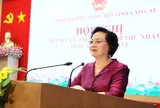 Phó Thủ tướng: Báo cáo Bộ Chính trị về chính sách tiền lương trong tháng 6