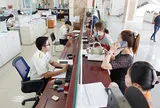 Kế hoạch triển khai thi hành Luật Thuế thu nhập cá nhân